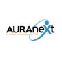 Auranext, Clichy - Horaires d'ouverture