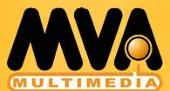 Mva Multimedia, Clichy - Horaires d'ouverture