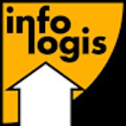 Infologis, Châteauroux - Horaires d'ouverture