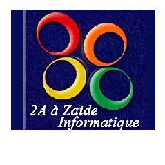 2A à Zaide Informatique, Cran-Gevrier - Horaires d'ouverture
