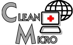 Clean Micro, Chazelles-sur-Lyon - Horaires d'ouverture