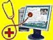 Arcotech Services Informatiques, Franconville - Horaires d'ouverture