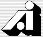 Alpes Conseil Informatique A.c.i, Gap - Horaires d'ouverture