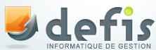 SRA Bordeaux - Solutions de gestion, Gradignan - Horaires d'ouverture