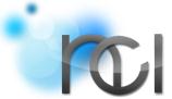 N.c.i - Normandie Cabling Informatique, Le Havre - Horaires d'ouverture