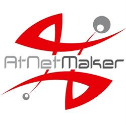 Atnetmaker, Guilherand-Granges - Horaires d'ouverture