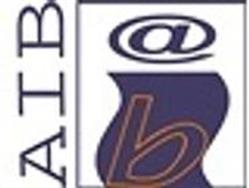 Assistance Informatique Brestoise, Guipavas - Horaires d'ouverture