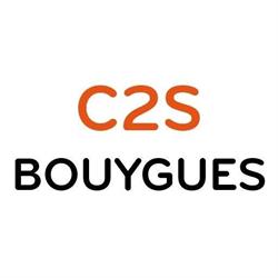 C2S, Guyancourt - Horaires d'ouverture