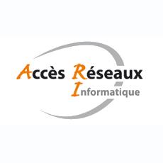 Accès Réseaux Informatique 22, Lamballe - Horaires d'ouverture