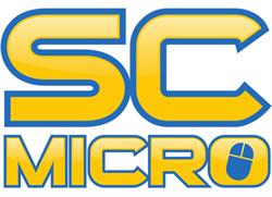 SC Micro Landerneau, - Horaires d'ouverture