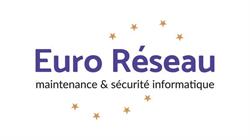 EURO RESEAU, Lattes - Horaires d'ouverture