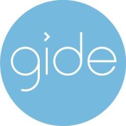 G.i.d.e., Nantes - Horaires d'ouverture