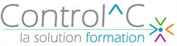 Control C, Melun - Horaires d'ouverture