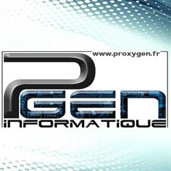 Proxygen Informatique / XEFI, Pont-Audemer - Horaires d'ouverture