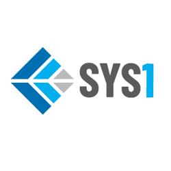 Sys1, Saint-Jean-d'Illac - Horaires d'ouverture