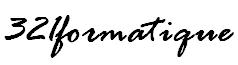 321formatique, Lozanne - Horaires d'ouverture