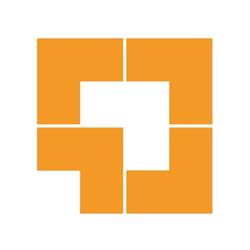 Prodilog Informatique, Longuenesse - Horaires d'ouverture