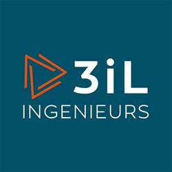 3il, Limoges - Horaires d'ouverture