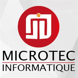 Microtec Communications, Marçon - Horaires d'ouverture