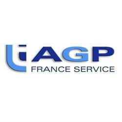 AGP France Service, Petit-Couronne - Horaires d'ouverture