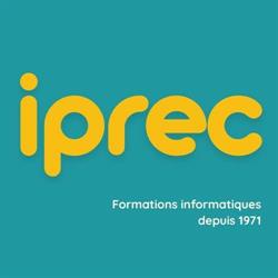 I.p.r.e.c - Institut, Paris - Horaires d'ouverture
