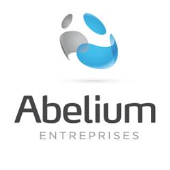 Abelium Entreprises - Entreprise infogérance Saint Malo, Saint-Malo - Horaires d'ouverture