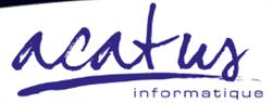 Acatus Informatique, Orléans - Horaires d'ouverture