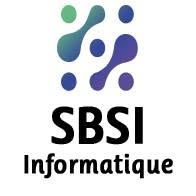 Société Briochine Service Informatique, Saint-Brieuc - Horaires d'ouverture