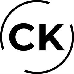 Chronodisk, Paris - Horaires d'ouverture