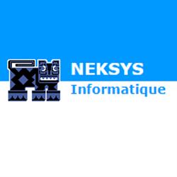 Neksys Informatique Services, Ploemeur - Horaires d'ouverture