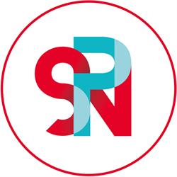 S.P.N, Poitiers - Horaires d'ouverture