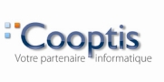 Cooptis, Paris - Horaires d'ouverture