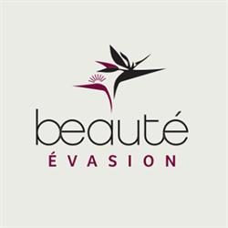 Beauté Evasion, Arpajon - Horaires d'ouverture