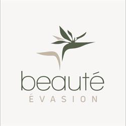 Beauté Evasion, Arpajon - Horaires d'ouverture