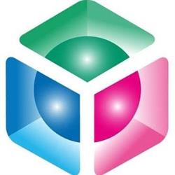 I.c.e - Informatique Conseil Edition-SARL, Saint-Étienne - Horaires d'ouverture
