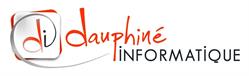 Dauphiné Informatique, Saint-Étienne-de-Saint-Geoirs - Horaires d'ouverture