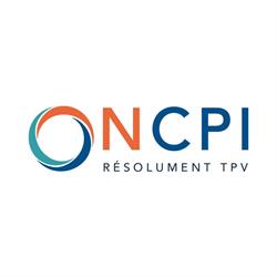 NCPI, Saint-Gély-du-Fesc - Horaires d'ouverture