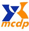 M.C.D.P., Saint-Quentin - Horaires d'ouverture