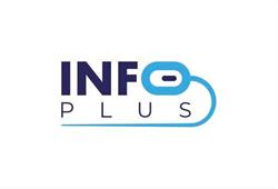 Info Plus, Saint-Romain-de-Colbosc - Horaires d'ouverture