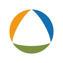 Apsys, Saint-Michel-sur-Orge - Horaires d'ouverture