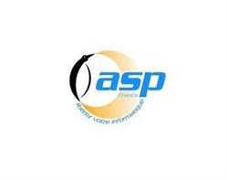 Asp France, Rennes - Horaires d'ouverture