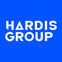 Hardis, Seyssinet-Pariset - Horaires d'ouverture