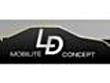 LD Mobilité Concept, Voisins-le-Bretonneux - Horaires d'ouverture