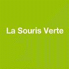 La Souris Verte, Yerres - Horaires d'ouverture