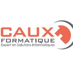 Caux Formatique, Yvetot - Horaires d'ouverture