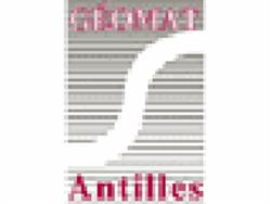 Géomat Antilles, Baie-Mahault - Horaires d'ouverture