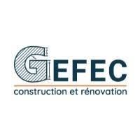 G.e.f.e.c, Montrouge - Horaires d'ouverture