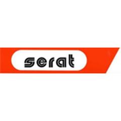 S.E.R.A.T Sté Etude et Recherche Aménagements Techniques du Batiment, Mulhouse - Horaires d'ouverture
