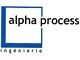 Alpha Process, Sausheim - Horaires d'ouverture