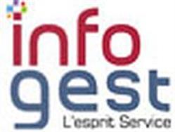 Infogest EURL, Valenciennes - Horaires d'ouverture